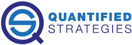 Quantified Strategies