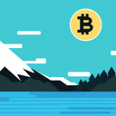 Crypto Lake